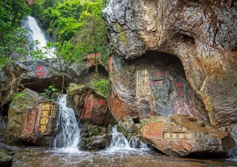 壁纸 风景 960_676