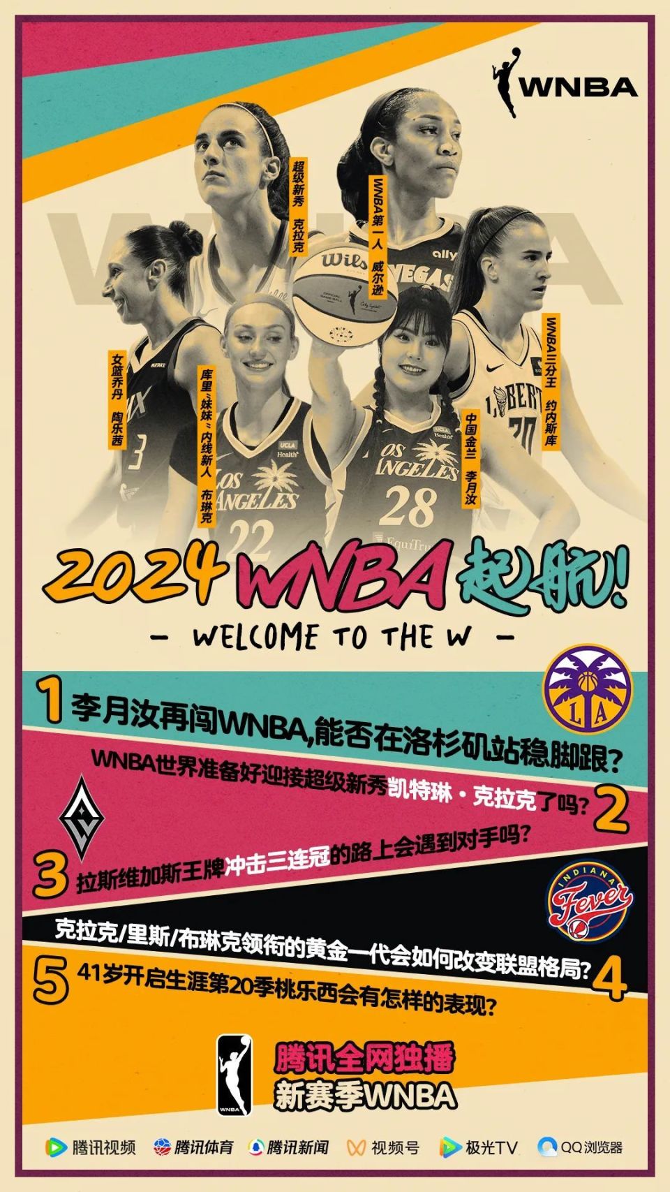 文  |  硬币编辑  |  王姨,昕宇太炸裂了!