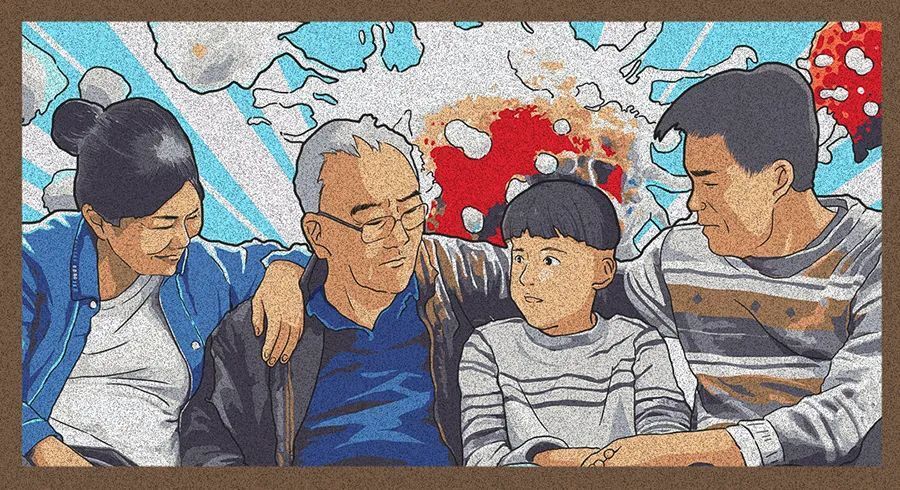 血脂高买什么仪器科学流言榜：癌症会在家人间传染？天天吃素，血脂就不会高了？_https://www.jmylbn.com_新闻资讯_第3张