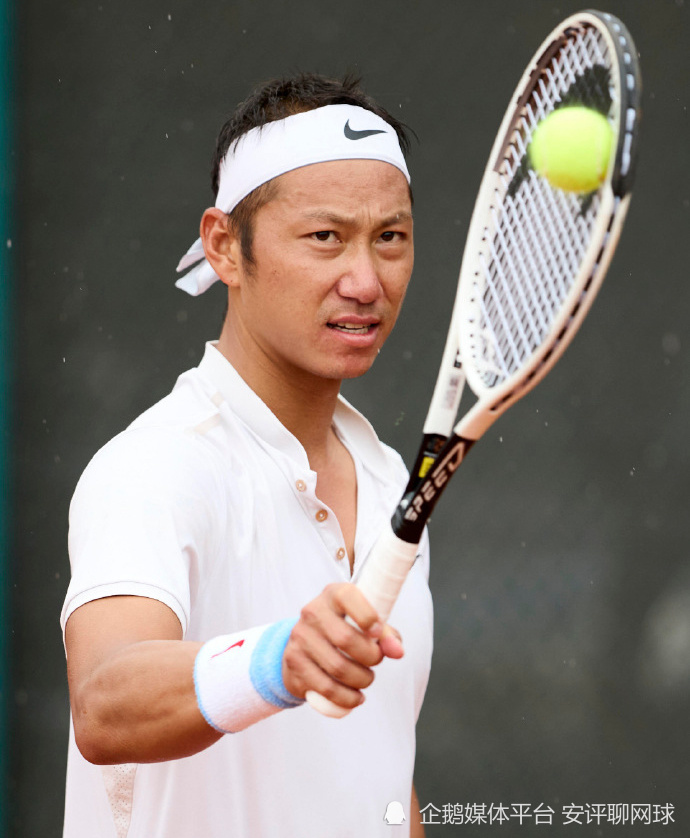 金花9连胜背靠背连续杀入决赛中网军团收获一冠一亚两4强