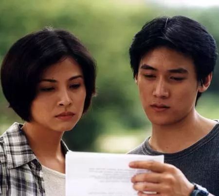 这剧如果今天播,会轰动成啥样?