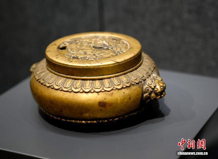 图片