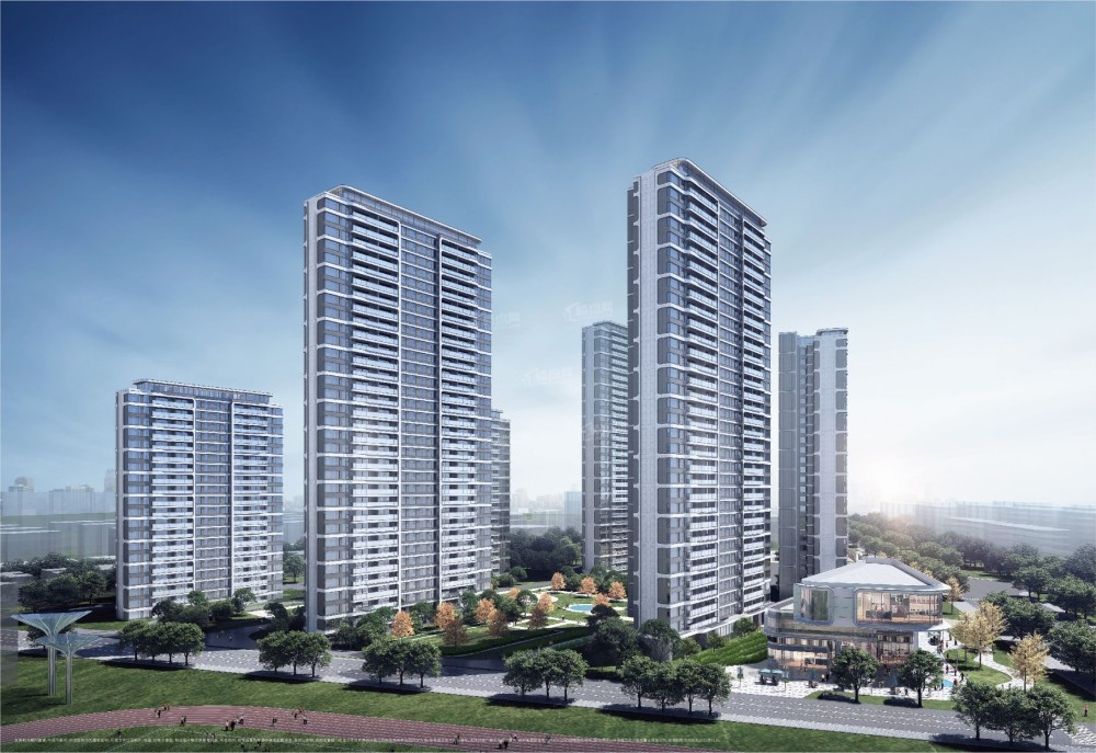 武汉-恒基旭辉铂悦园著丨售楼处电话:400-016-9676转7777丨欢迎您丨