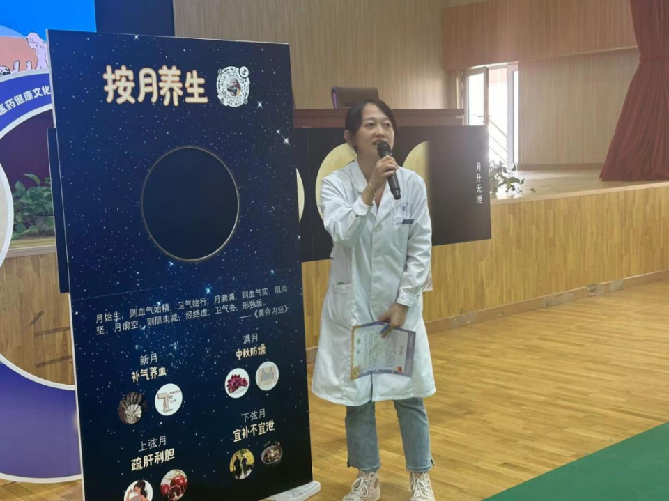 包含北京東直門中醫院、懷柔區黃牛票販子產科建檔價格的詞條