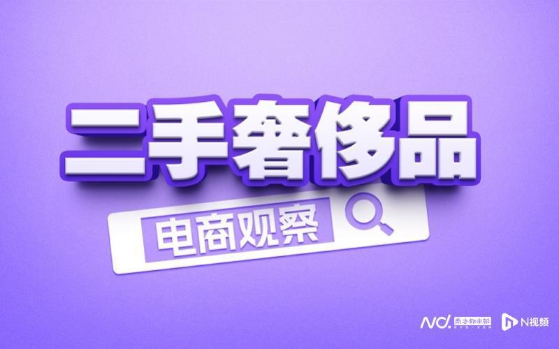 百度博客收录提交入口_博客怎么被百度收录_百度博客文章在哪儿找