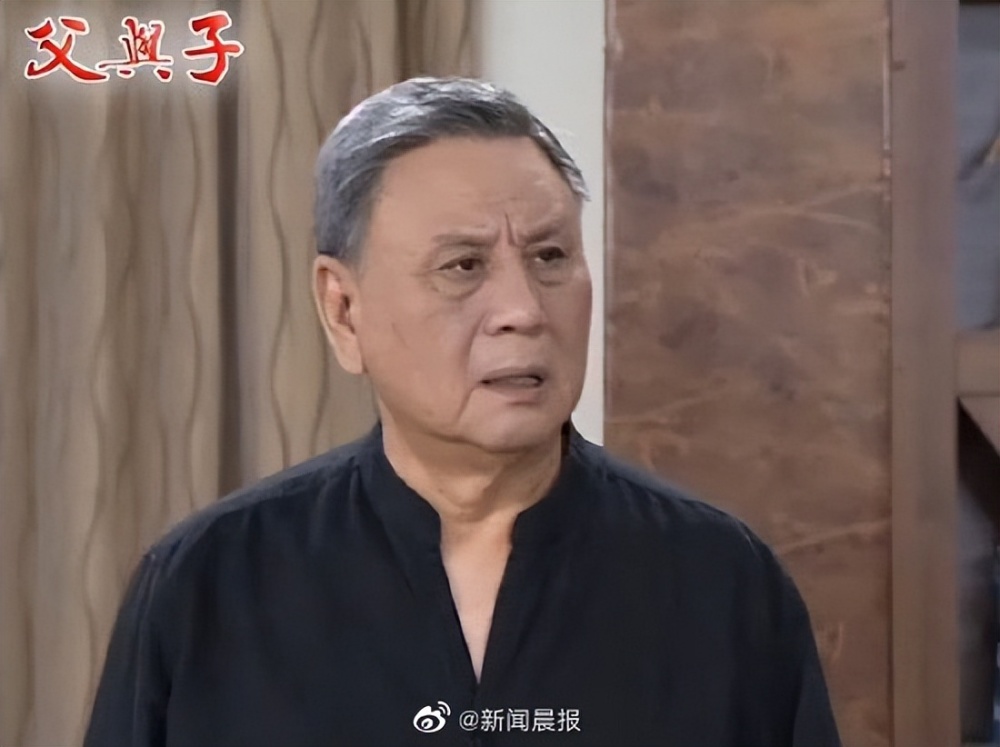 邵氏影星宗华病逝，享年79岁，曾演《流星蝴蝶剑》（庹宗华前妻现状）