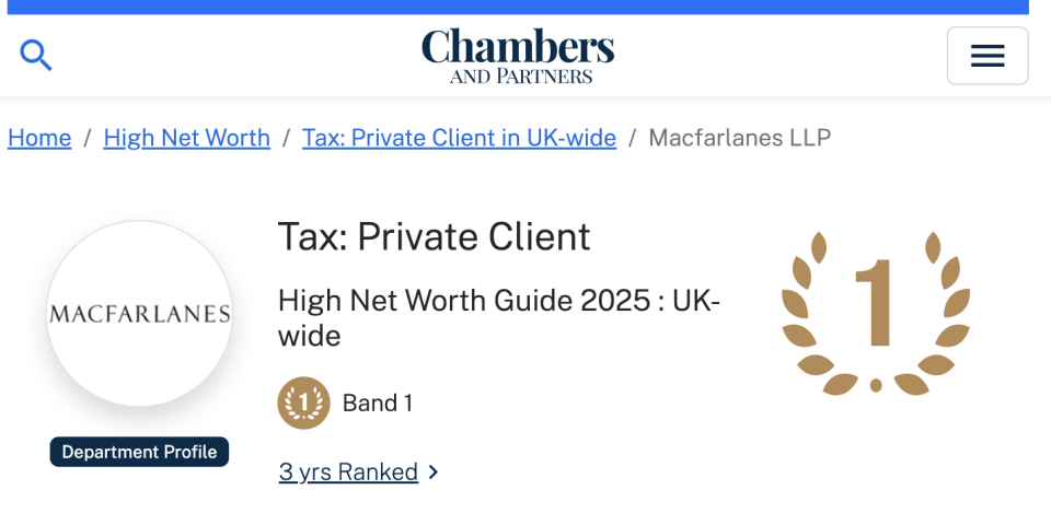 头皮拉钩怎么用95个合伙人，分走19亿利润，这家律所凭什么？_https://www.jmylbn.com_新闻资讯_第11张