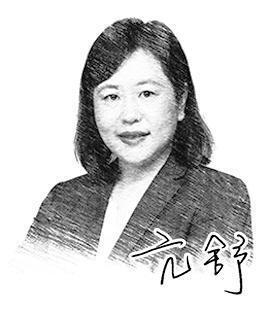 经济日报：房地产市场企稳回升信号明显内容是什么-313啦实用网