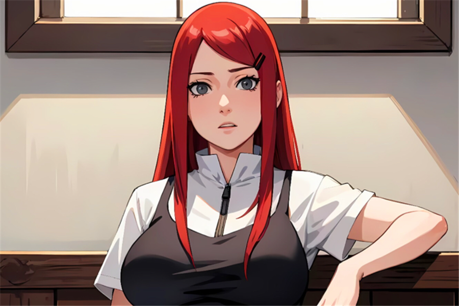 最让剑客印象深刻的就是,佩恩入侵木叶村的时候,要不是奈良鹿丸赶来相