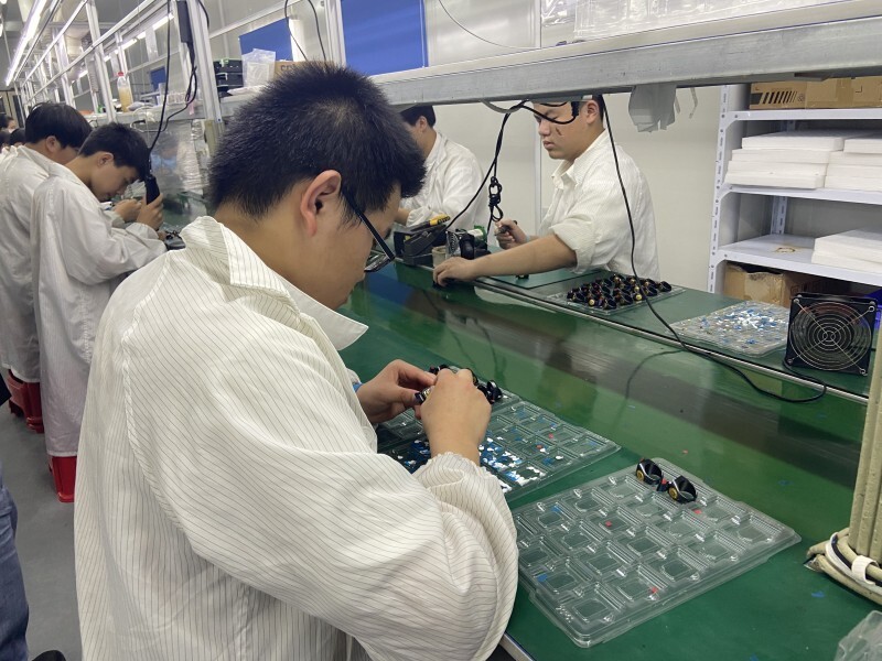 "职"通美好|常德有所学校,把"不误人子弟"写在校门上