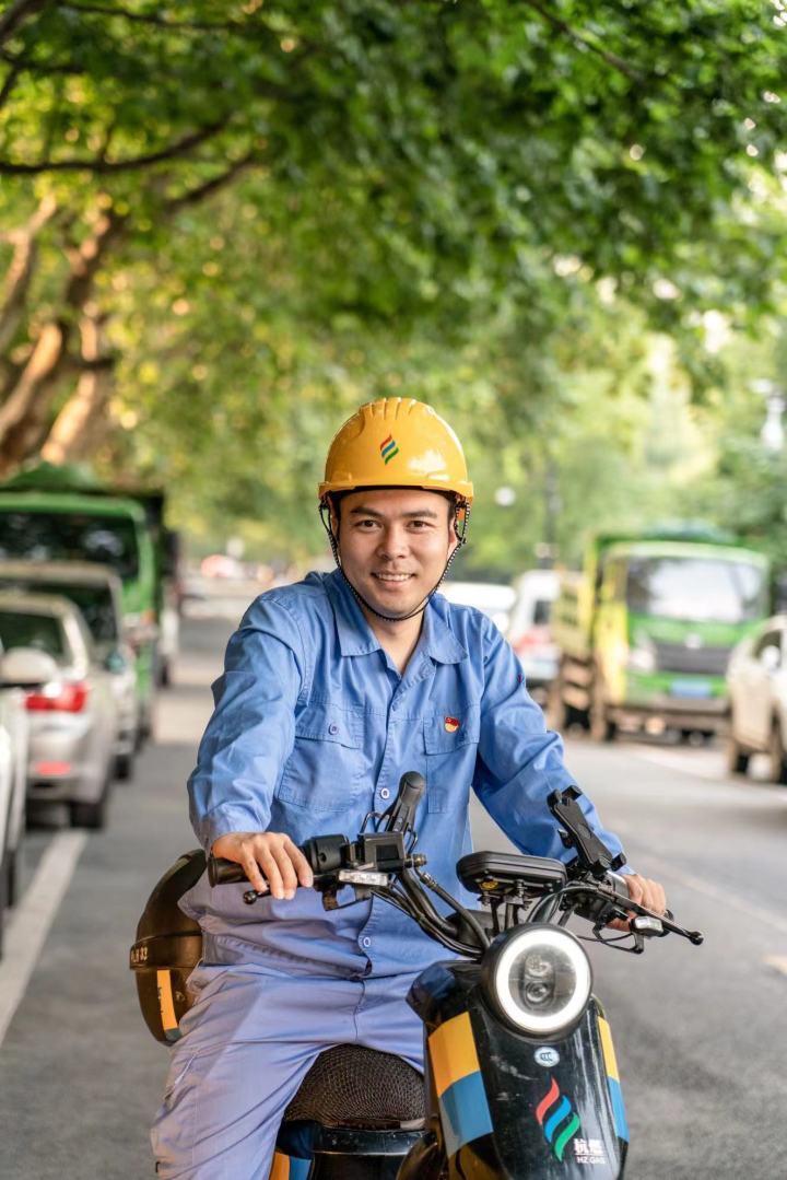 钟奇表情包的图片图片