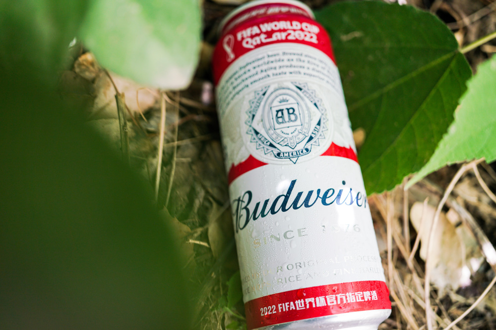 百威亚太去年业绩不错今年怎么走它的ceo有这些想法