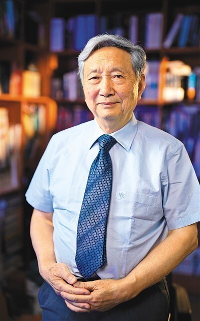 生活给我非写不可的冲动(创作谈)_腾讯新闻