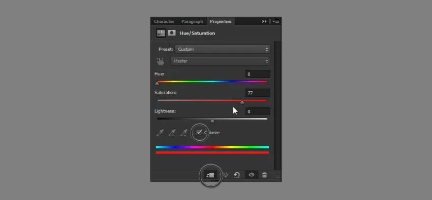 ps星球大战海报_腾讯新闻