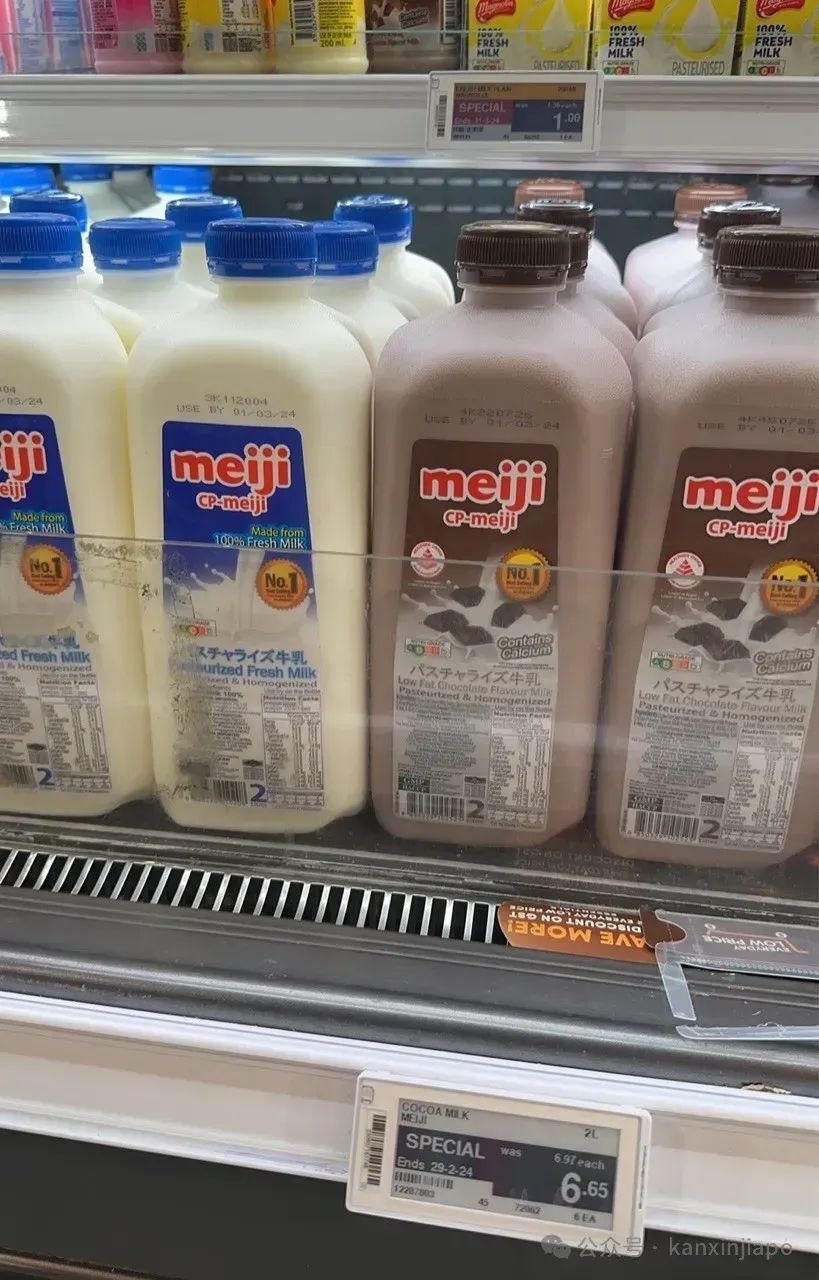 新中两国生活成本大PK：新加坡收入高2倍，物价更疯狂-腾讯新闻