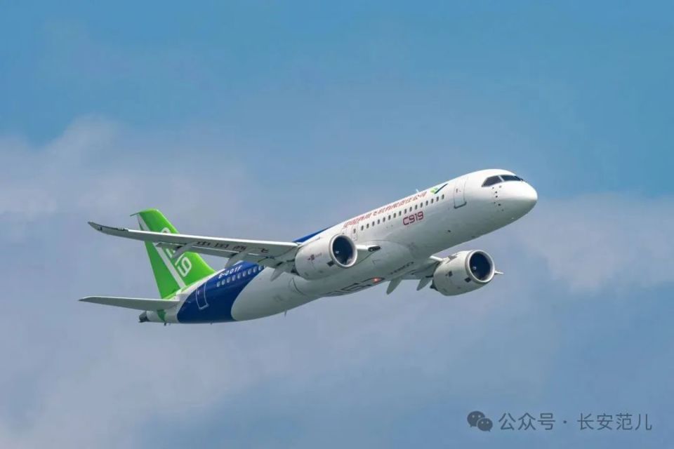 好消息,6月28日"陕西省财政厅关于省十四届人大二次会议第592号建议的