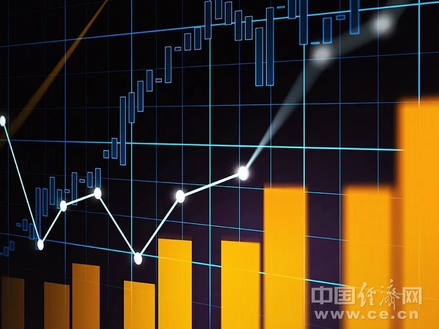 警告！高盛：股市或将回调_腾讯新闻