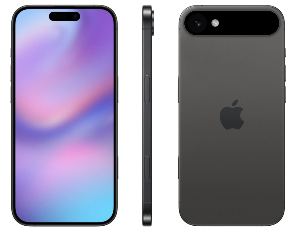 iPhone 10图片，探索未来科技与设计的交汇点