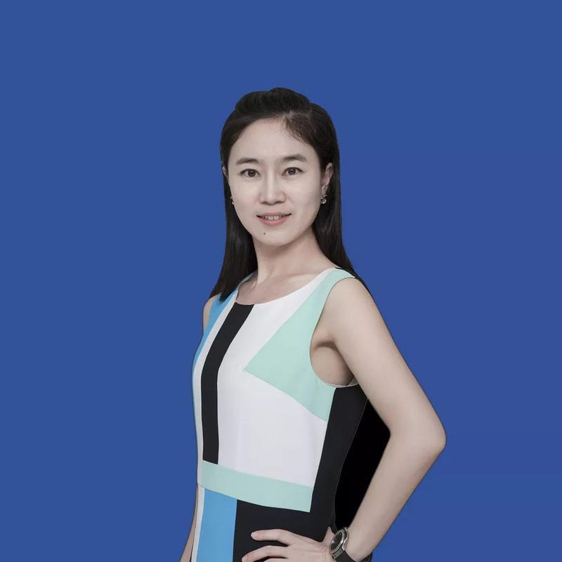 比亚迪：任罗忠良/李巍为公司副总裁_腾讯新闻
