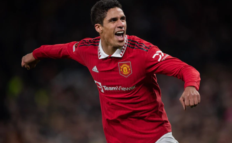 起死回生的魔力四位因滕哈赫而重获新生的曼联球员