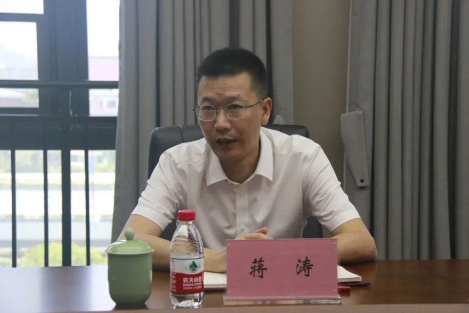 法头条丨浙江上百名政法领导干部的"法治周"