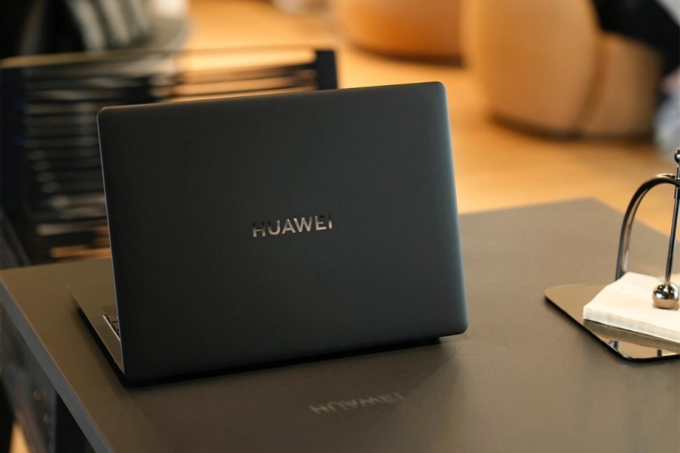 全新首页焕新登场