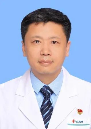 【金牌医生】珍爱听力,从新生儿听力筛查开始!_腾讯新闻