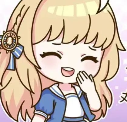 【炫舞主播问答专栏】晚月_腾讯新闻