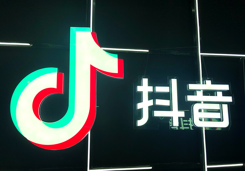 腾讯占抖音=腾讯害怕抖音