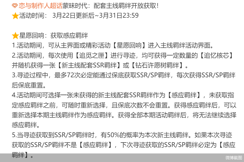 十大券商策略：数字经济主线扩散，季报行情阶段浮现全电推进飞机专家2023已更新(微博/知乎)全电推进飞机专家