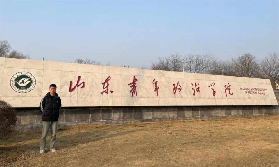 如何填报中考志愿首都师范大学毕业自媒体人全网粉丝20w 中共党员,教