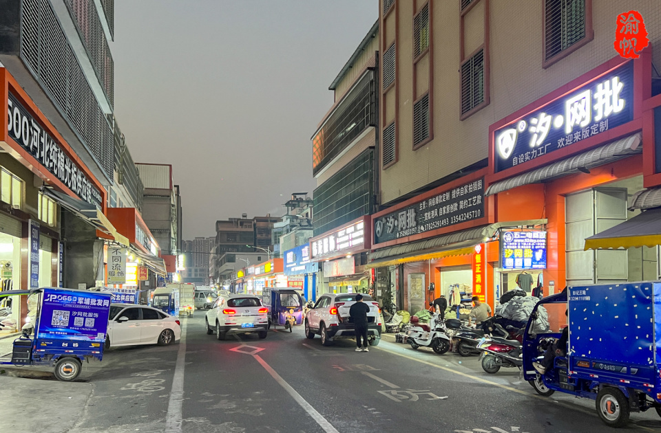 国内快递公司排行_全网快运市场前12强物流商排名及市场占有率(2)