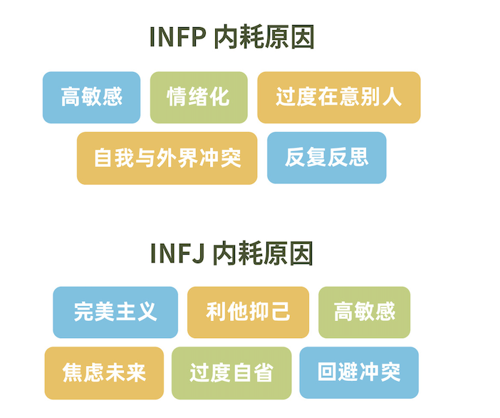 搞钱、去班味、终身学习等6大热议话题解析2024新趋势  第31张