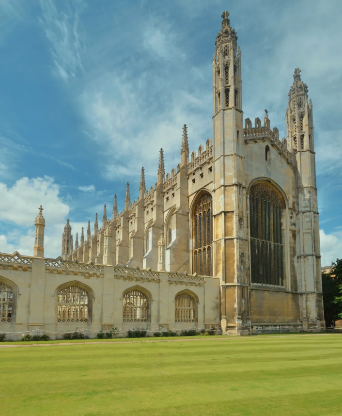 英国 爱尔兰11晚14天深度探访