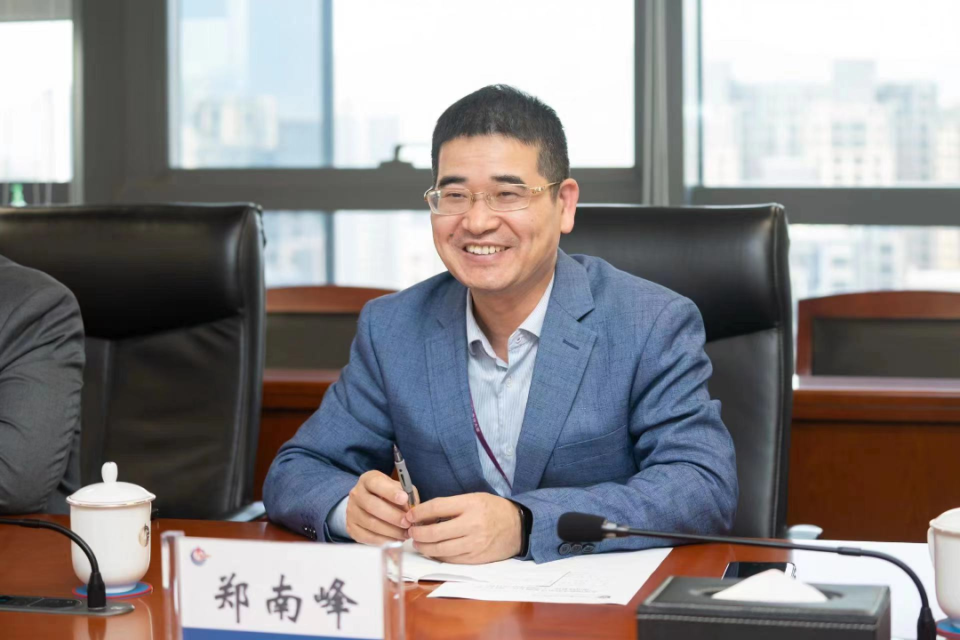 刚刚揭晓厦大教授入选5年将获资助2500万元
