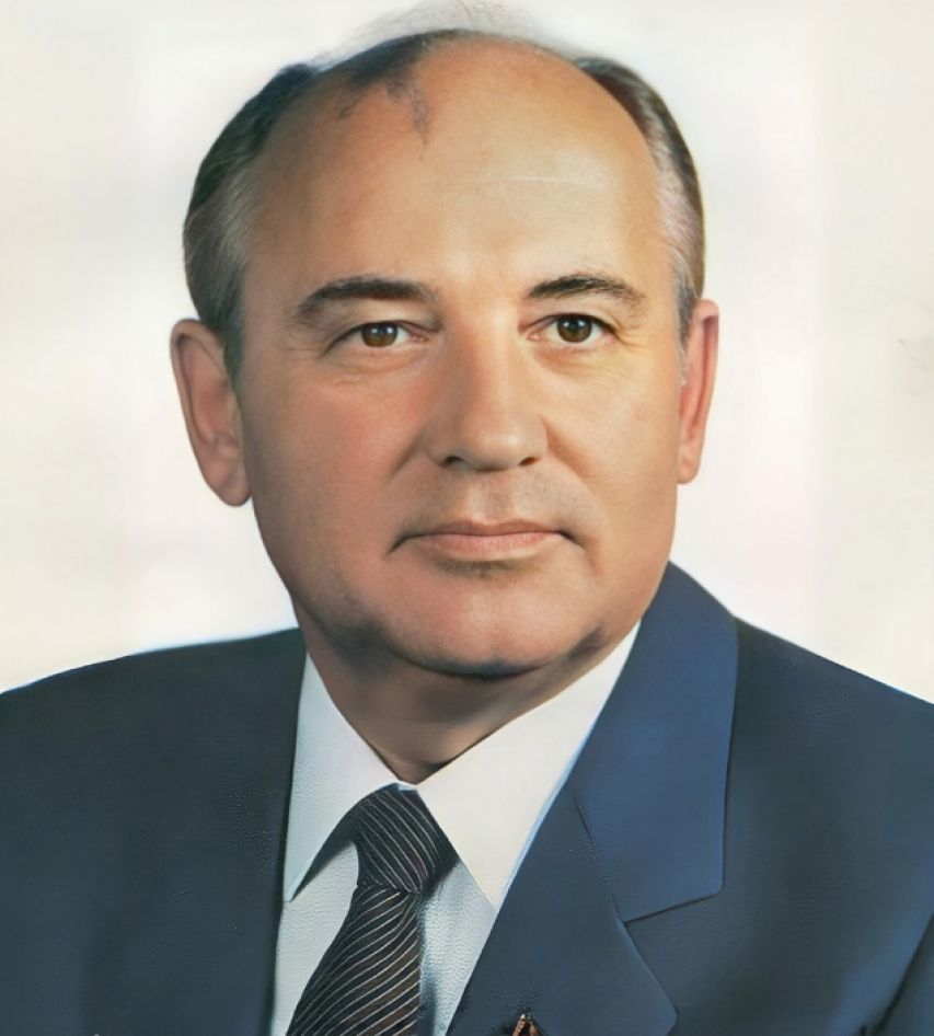 需警惕"中国版"雅科夫列夫