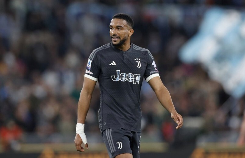 德天空布雷默在曼联的引援名单之中但球员的转会费会很贵