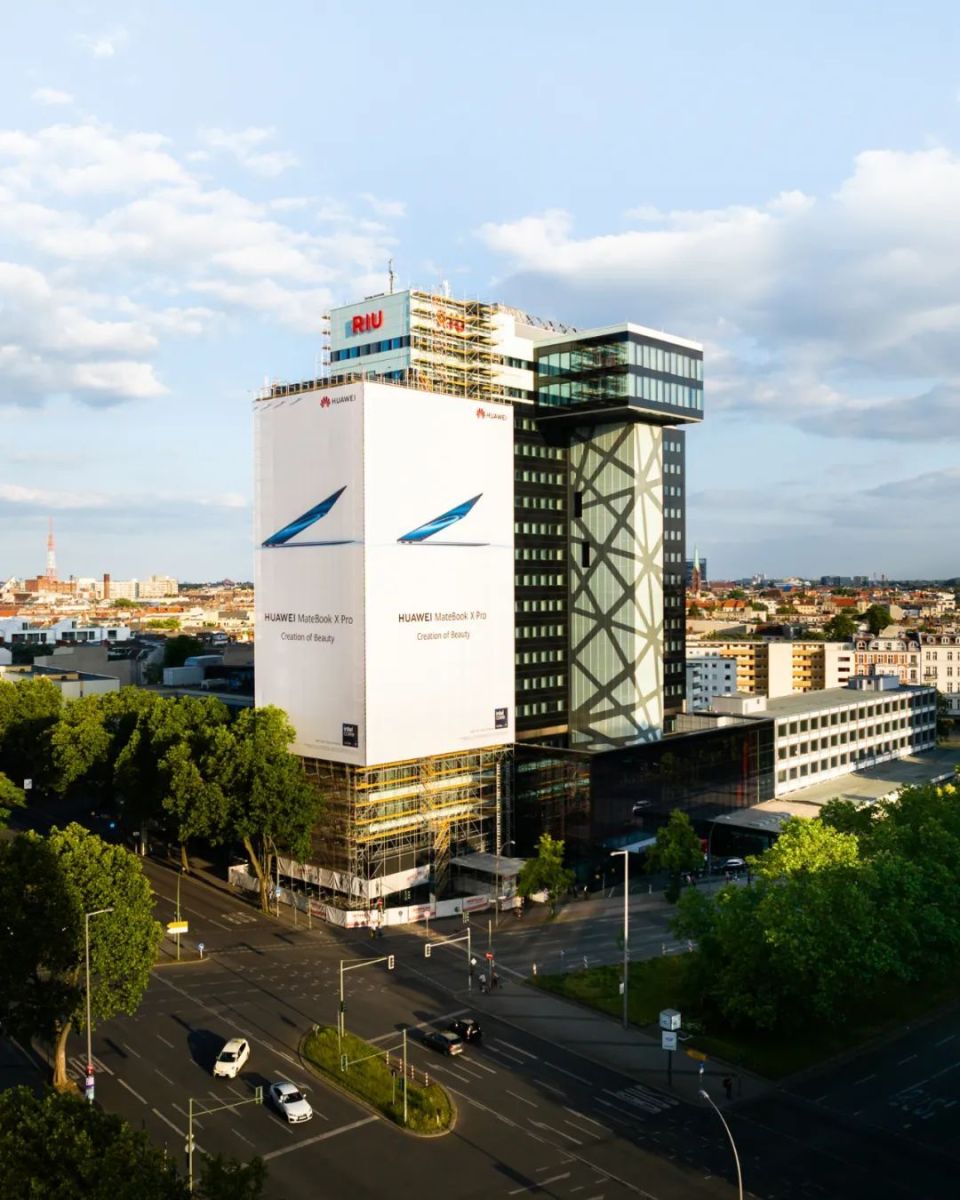 从法国巴黎的戴高乐机场,德国慕尼黑机场,新加坡樟宜机场,阿联酋迪拜