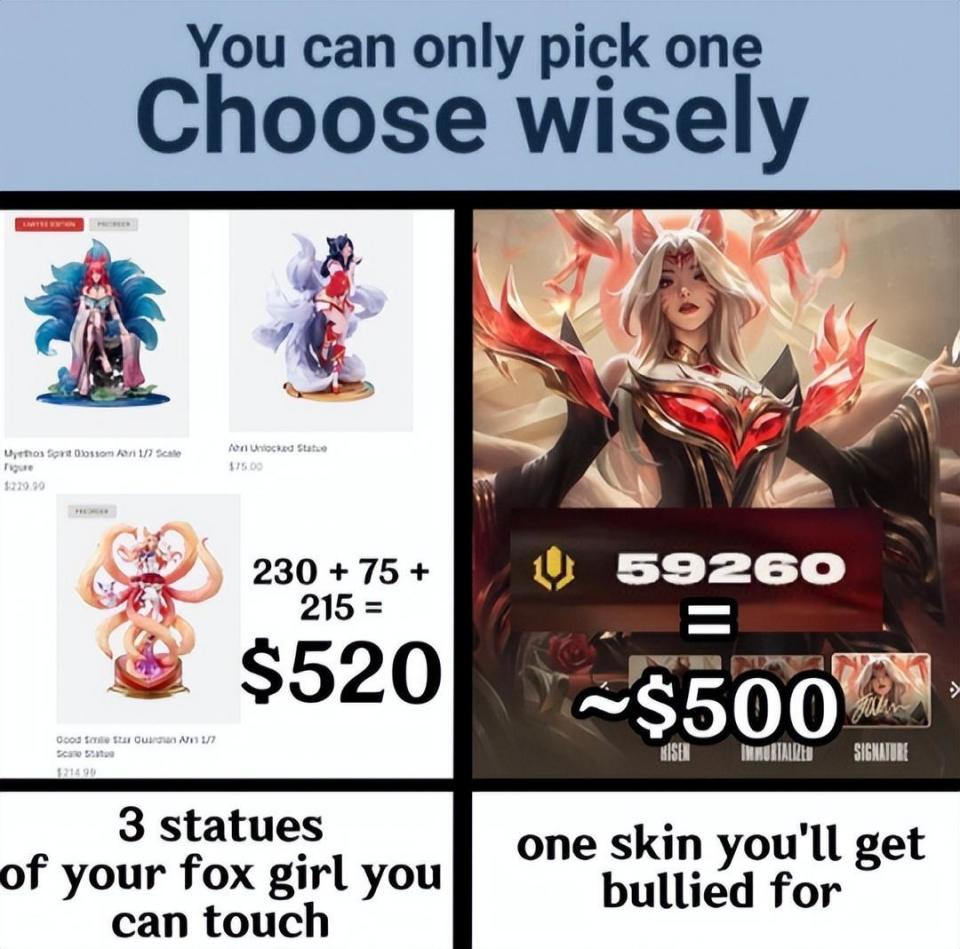 怀旧周报:《命运方舟》省服公测人气低迷 腾讯再拿下一款mmo端游