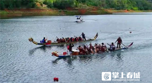 掌上春城记者:甄燕实习生:林天阳责编:苏昊编审:周晓雪终