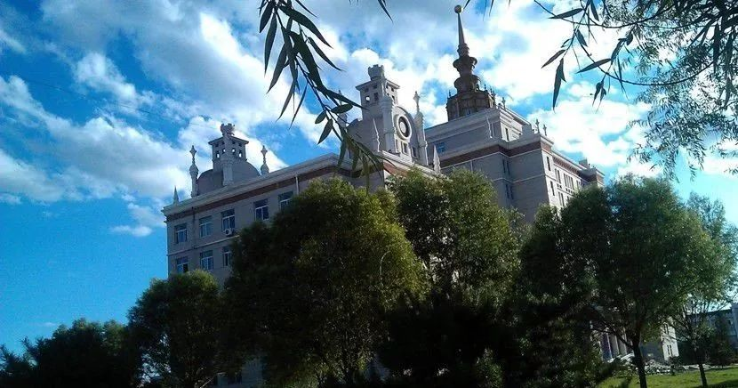 北京邮电大学世纪学院怎么样?听说北邮选派教师,还与华为合作?