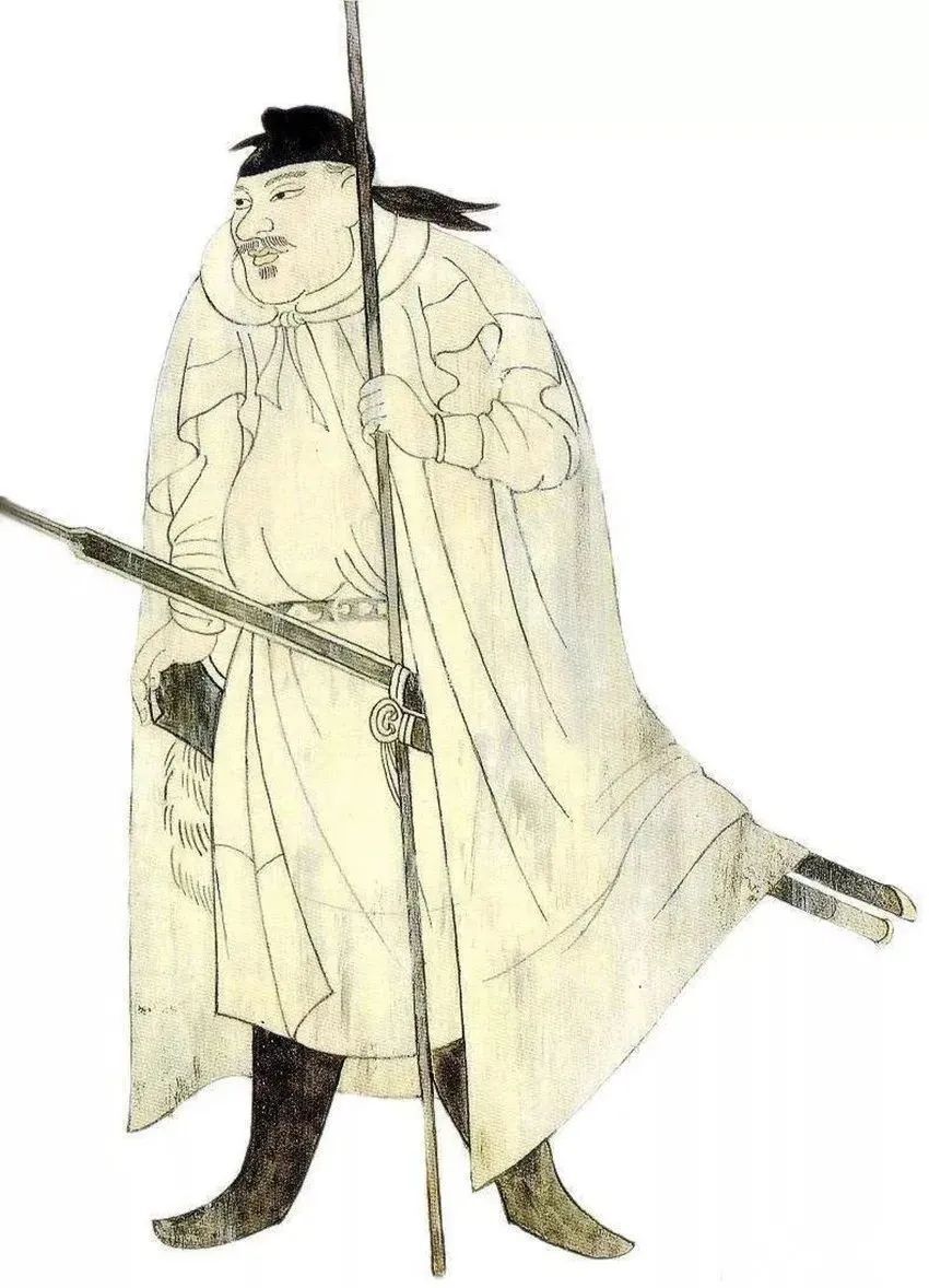 何去何从令无数人沉迷_腾讯新闻