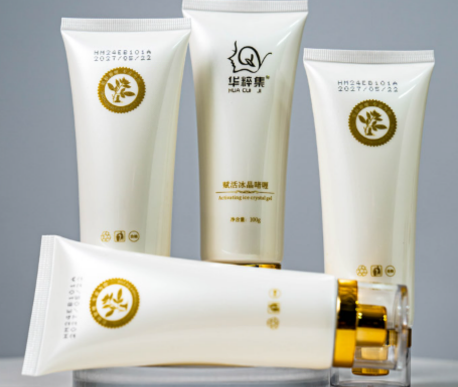 2026年敏感肌护肤品品牌横评推荐:舒缓淡印,维稳修护更安全_