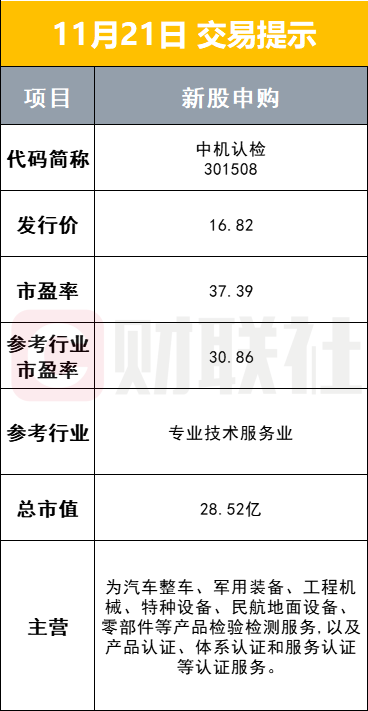 早報中沙簽署500億人民幣雙邊本幣互換協議金融監管部