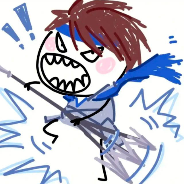 王者搞怪头像火了画风清奇好笑却能一眼认出是哪个人物