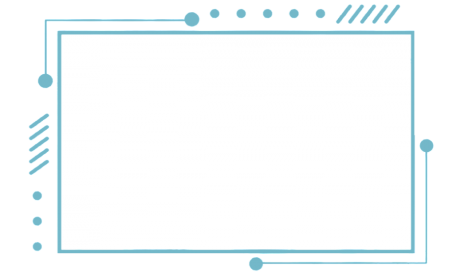 加强洗扫降尘保湿 抑制道路扬尘污染