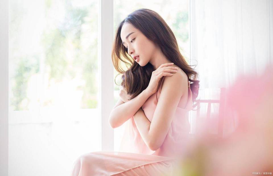 郑州电子智能化一级资质转让---老歌新唱(图1)