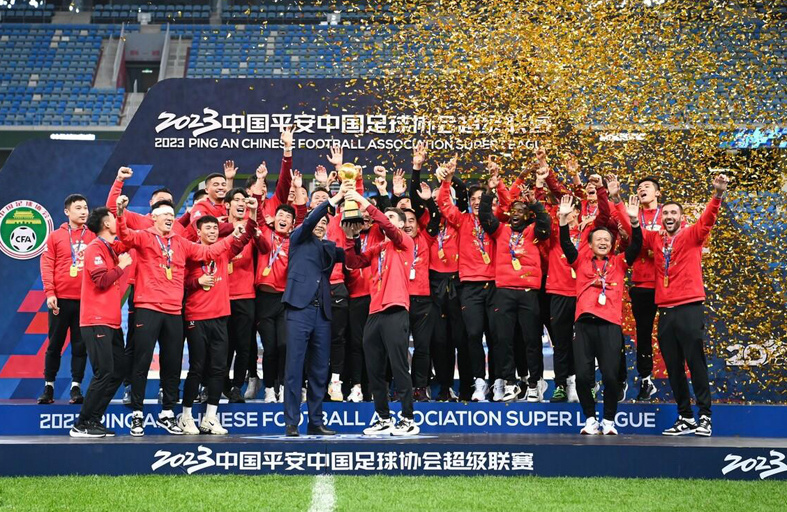 大连人跟时间赛跑七剑客忠心不二万达输血困难调节费可江湖救急