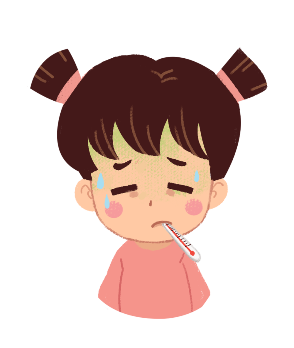 嘴巴爽了,胰腺却在遭罪