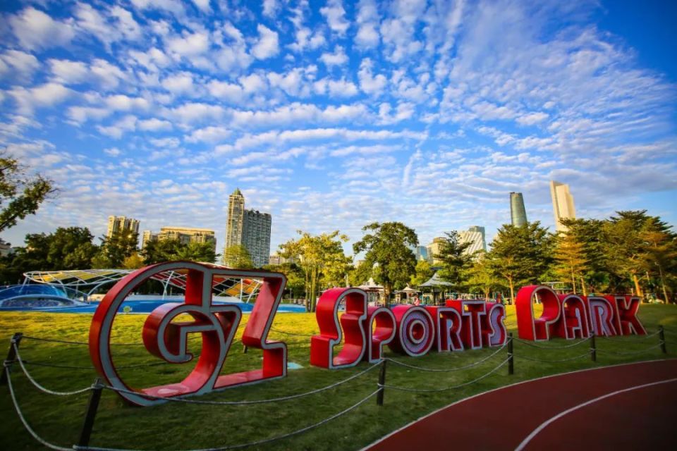 今年春节期间全区旅游接待再创新高,12个a级旅游景区突破473万人次